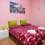 B&B Vatican Panorama